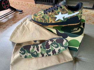 (Category: ) located in . Submitted by eng.mhilmi (Listing ID 1105326271, Image 1). Description: .