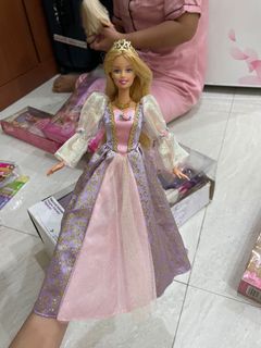 (Kategori: ) berada di . Dikirim oleh magicdwellshere (ID iklan 1105491151, Gambar 1). Deskripsi: .