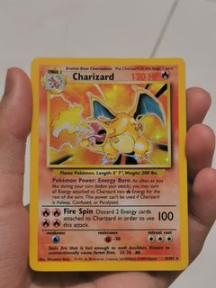 (Category: ) located in . Submitted by sundayss (Listing ID 1105476721, Image 1). Description: .