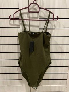 (Category: ) located in . Submitted by cheaptrills__ (Listing ID 1105327620, Image 1). Description: .