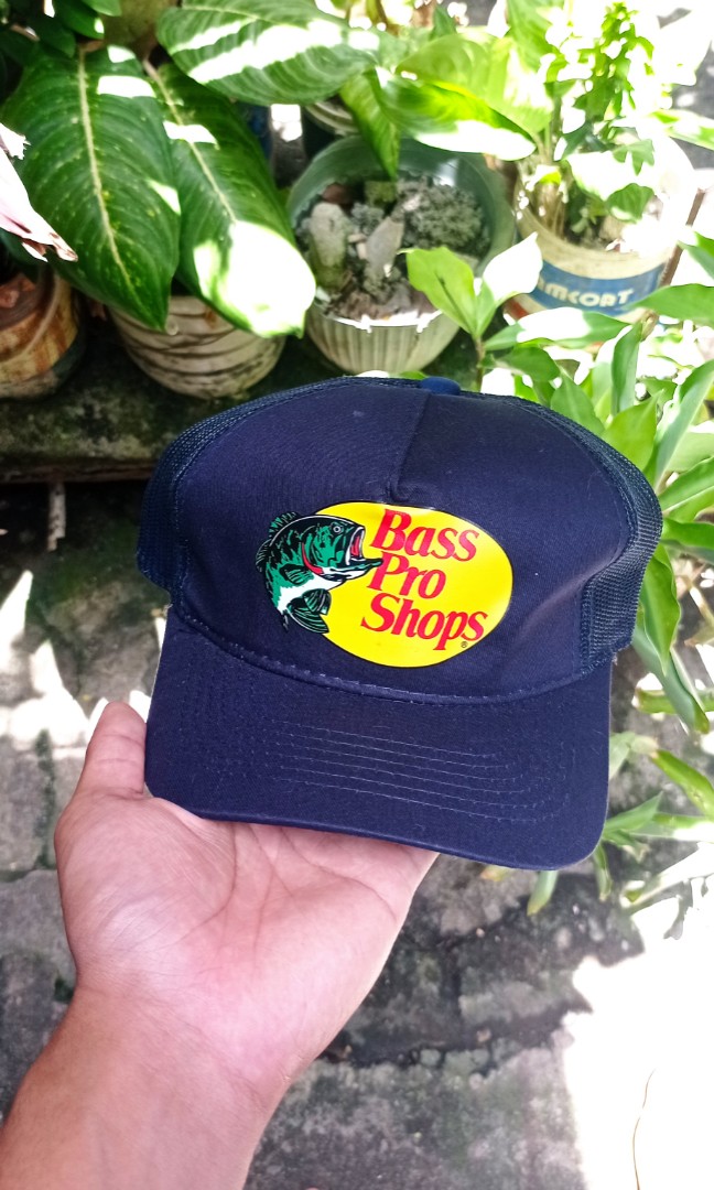 BASS PRO SHOPS, Men's Fashion, Watches 