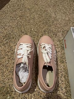 (Category: ) located in . Submitted by christyfrisbee (Listing ID 1105497819, Image 1). Description: .