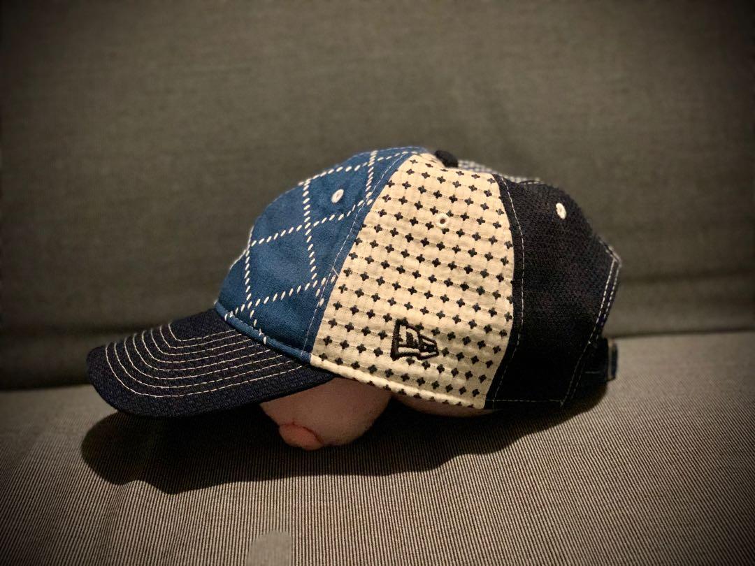 Fdmtl new era online