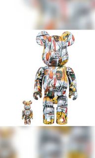（分類：）位於 。 由 bearsparty 提交（商品編號 1105360833，圖片 1）。簡介： 。