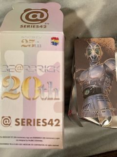 （分類：）位於 。 由 play__art 提交（商品編號 1105500415，圖片 1）。簡介： 。