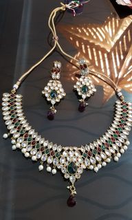 (Category: ) located in . Submitted by chilika (Listing ID 1105508527, Image 1). Description: .