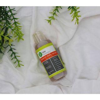 (GOSTORE) Bee Botanics Leave-in Daily Serum