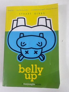 （分類：）位於 。 由 wrstall 提交（商品編號 1105357954，圖片 1）。簡介： 。