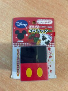 (Category: ) located in . Submitted by oneeightzeroeight (Listing ID 1105462957, Image 1). Description: .