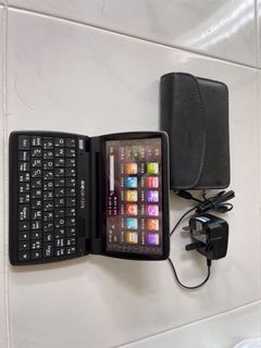 (Category: ) located in . Submitted by applehcstore (Listing ID 1105385317, Image 1). Description: .