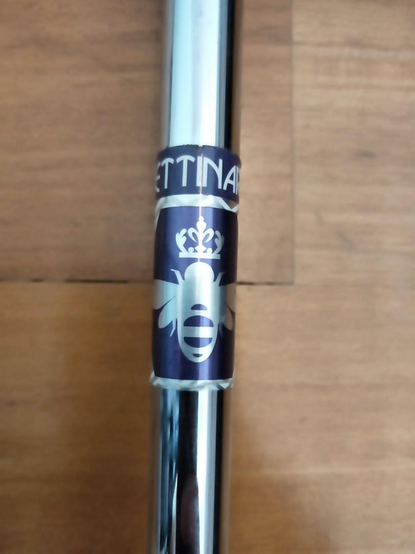 Bettinardi QueenBee Putter, Sports Equipment, Sports & Games, Golf on