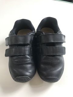 （分類：）位於 。 由 mami.pig 提交（商品編號 1105389019，圖片 1）。簡介： 。