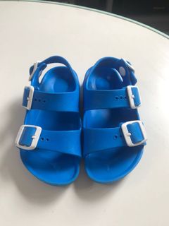 （分類：）位於 。 由 mami.pig 提交（商品編號 1105384435，圖片 1）。簡介： 。