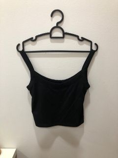 (Category: ) located in . Submitted by sellinglovedclothes (Listing ID 1105421806, Image 1). Description: .