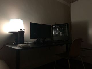 (Category: ) located in . Submitted by bryanlz (Listing ID 1105364575, Image 1). Description: .