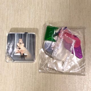 （分類：）位於 。 由 bphk4ever 提交（商品編號 1105481612，圖片 1）。簡介： 。