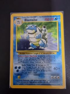 (Category: ) located in . Submitted by calcaleb081 (Listing ID 1105497146, Image 1). Description: .