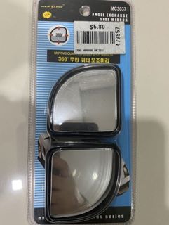 (Category: ) located in . Submitted by watsn68 (Listing ID 1105476943, Image 1). Description: .