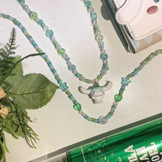 (Category: ) located in . Submitted by ringblingbong (Listing ID 1105445766, Image 1). Description: .