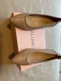 （分類：）位於 。 由 bundlehk 提交（商品編號 1105522626，圖片 1）。簡介： 。