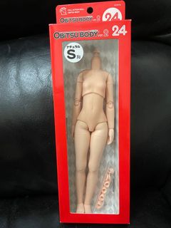 （分類：）位於 。 由 cyhera 提交（商品編號 1105447260，圖片 1）。簡介： 。