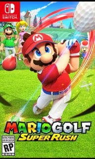 (Category: ) located in . Submitted by true_colour_block (Listing ID 1105358611, Image 1). Description: .