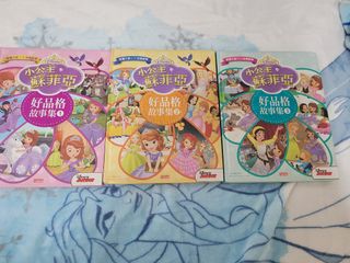 由 gem0619 (刊登 ID 1105344328，圖片 1) 提交，位於 的 (類別：)，說明：。