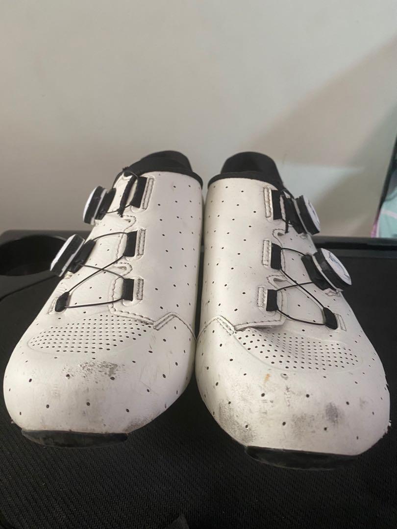 Bontrager xxx shoes 22 discount