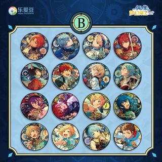 (Category: ) located in . Submitted by absoluteotaku (Listing ID 1105431108, Image 1). Description: .