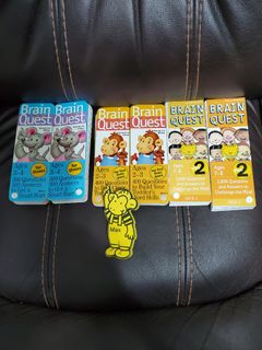 （分類：）位於 。 由 sellallmyitems 提交（商品編號 1104378176，圖片 1）。簡介： 。