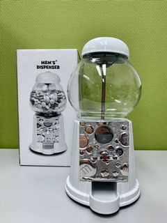 （分類：）位於 。 由 matchama 提交（商品編號 1105343594，圖片 1）。簡介： 。