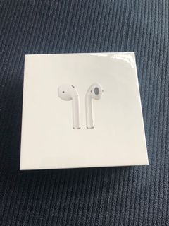 (Category: ) located in . Submitted by allisonchong (Listing ID 1105376226, Image 1). Description: .