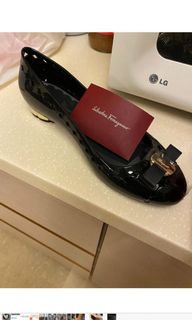 (Category: ) located in . Submitted by lxf (Listing ID 1105341902, Image 1). Description: .
