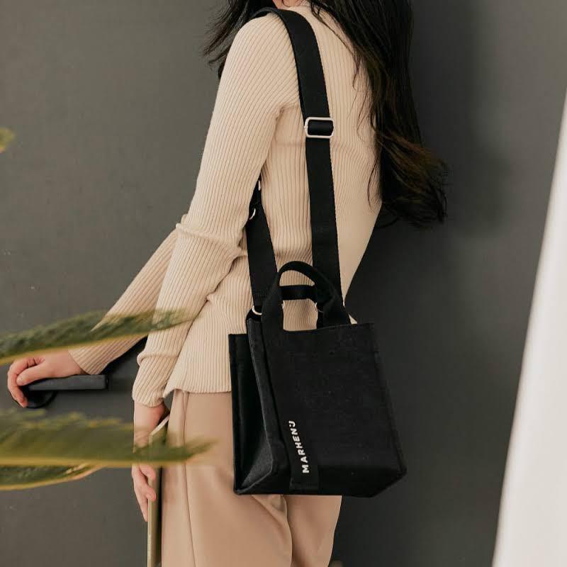 Marhen j mini ricky discount
