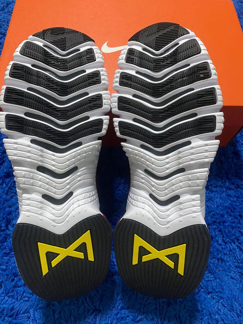 Metcon deals discount