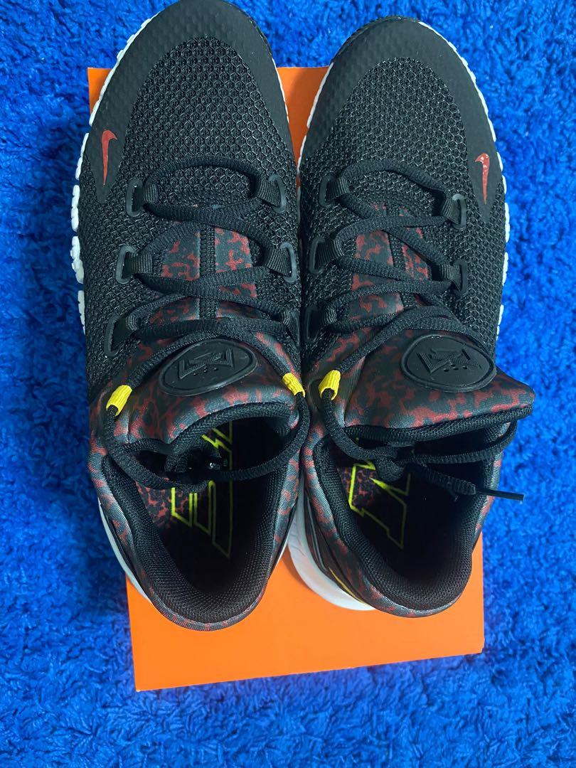 Metcon deals store
