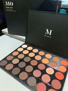 （分類：）位於 。 由 meiii. 提交（商品編號 1105489393，圖片 1）。簡介： 。