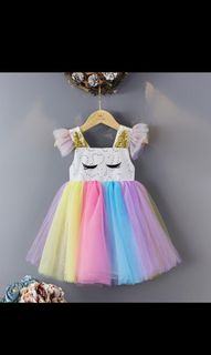 (Category: ) located in . Submitted by shopperholic_queen (Listing ID 1105365417, Image 1). Description: .