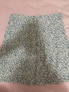 （分類：）位於 。 由 vcjfk 提交（商品編號 1105474581，圖片 1）。簡介： 。