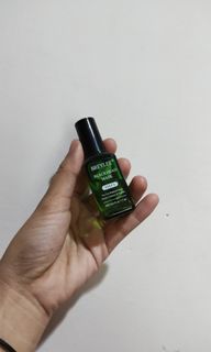 (Kategori: ) berada di . Dikirim oleh secondformer (ID iklan 1105346196, Gambar 1). Deskripsi: .