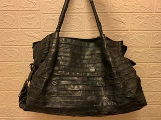 （分類：）位於 。 由 eu_ing 提交（商品編號 1105502444，圖片 1）。簡介： 。
