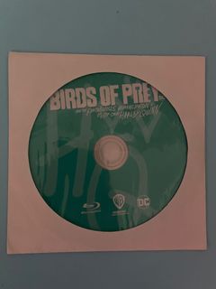 （分類：）位於 。 由 predatorx 提交（商品編號 1010097735，圖片 1）。簡介： 。