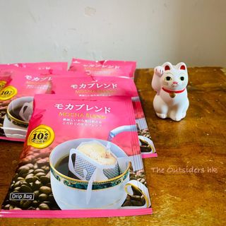 （分類：）位於 。 由 outsidershk 提交（商品編號 1105451719，圖片 1）。簡介： 。