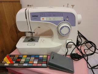 （分類：）位於 。 由 tinyfingertips88 提交（商品編號 1105495958，圖片 1）。簡介： 。