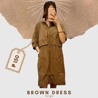 (Category: ) located in . Submitted by stylecouture (Listing ID 1105359350, Image 1). Description: .