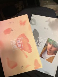 （分類：）位於 。 由 shor822 提交（商品編號 1105478027，圖片 1）。簡介： 。