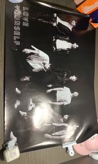（分類：）位於 。 由 behappyeveryd 提交（商品編號 1105486168，圖片 1）。簡介： 。