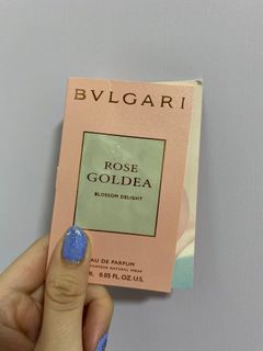 （分類：）位於 。 由 fifipigpig 提交（商品編號 1105400118，圖片 1）。簡介： 。