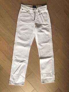 （分類：）位於 。 由 wysvi 提交（商品編號 1105353502，圖片 1）。簡介： 。