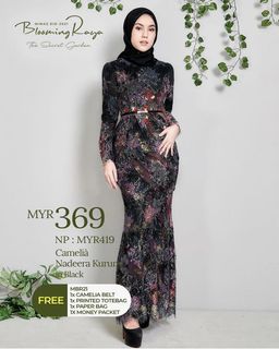 (Category: ) located in . Submitted by kerja (Listing ID 1105377874, Image 1). Description: .